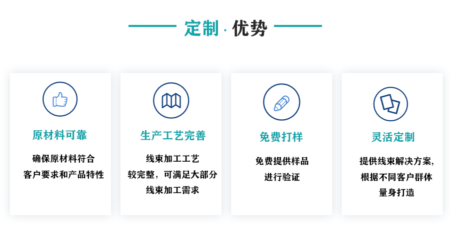 IDC灰排線(xiàn)加工